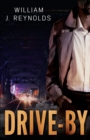 Image for Drive-By