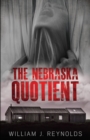 Image for The Nebraska Quotient