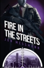 Image for Fire in the Streets