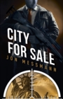Image for City For Sale