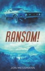 Image for Ransom!