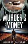 Image for Murder&#39;s Money