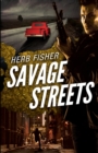 Image for Savage Streets