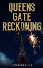 Image for Queens Gate Reckoning