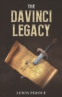 Image for The DaVinci Legacy