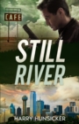 Image for Still River