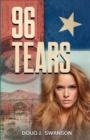 Image for 96 Tears