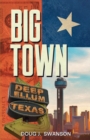 Image for Big Town