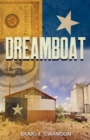 Image for Dreamboat