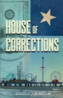 Image for House of Corrections