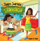 Image for Jayla&#39;s Journey to Jamaica!
