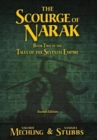 Image for The Scourge of Narak
