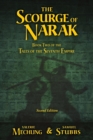 Image for The Scourge of Narak