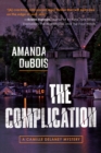 Image for Complication: A Camille Delaney Mystery