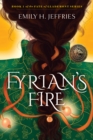 Image for Fyrian&#39;s fire