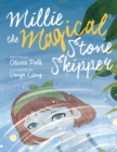 Image for Millie the Magical Stone Skipper
