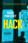 Image for Hack: A Nik Byron Investigation