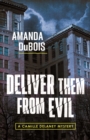Image for Deliver Them From Evil