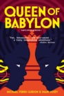 Image for Queen of Babylon