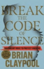 Image for Breaking the Code of Silence
