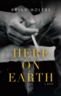 Image for Here on Earth