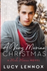Image for A Very Marian Christmas : Made Marian Series Book 7