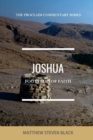 Image for Joshua (The Proclaim Commentary Series)