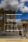 Image for Ephesians (The Proclaim Commentary Series)