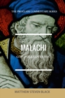 Image for Malachi (The Proclaim Commentary Series)