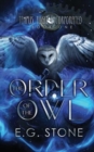 Image for The Order of the Owl