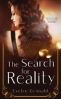 Image for The Search for Reality