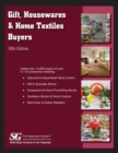 Image for Gifts, Housewares &amp; Home Textile Buyers Directory 2022