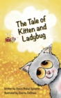 Image for The Tale of Kitten and Ladybug