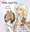 Image for Wide Eyed Bry