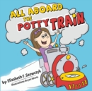 Image for All Aboard the Potty Train