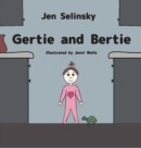 Image for Gertie and Bertie