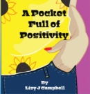 Image for A Pocket Full of Positivity