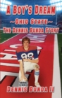 Image for A Boy&#39;s Dream - Ohio State