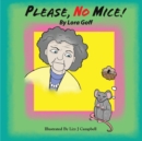 Image for Please, No Mice!
