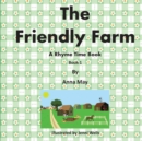 Image for The Friendly Farm