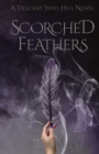 Image for Scorched Feathers