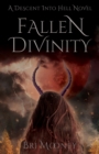 Image for Fallen Divinity