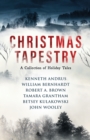 Image for Christmas Tapestry : A Collection of Holiday Tales