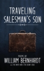 Image for Traveling Salesman&#39;s Son