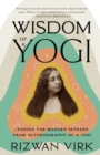 Image for Wisdom of a Yogi : Lessons for Modern Seekers from Autobiography of a Yogi