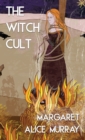 Image for The Witch Cult (Jabberwoke Pocket Occult)