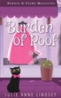 Image for Burden of Poof