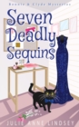 Image for Seven Deadly Sequins