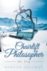 Image for Chairlift Philosopher