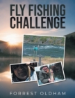 Image for Fly Fishing Challenge